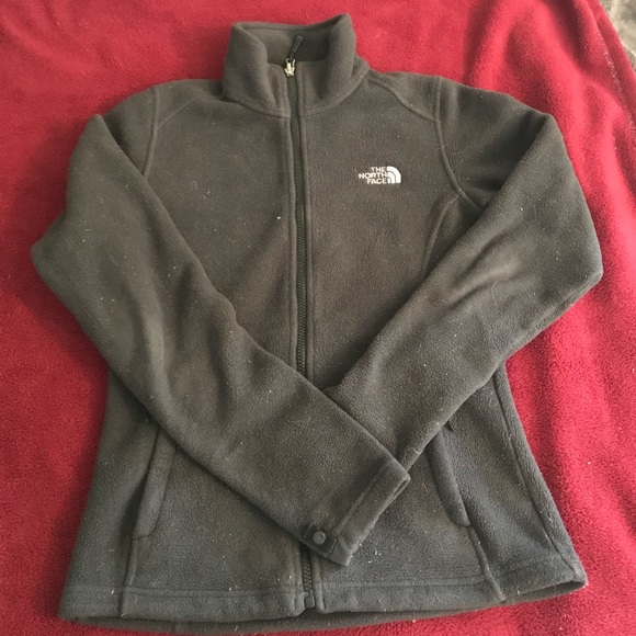 north face khumbu womens